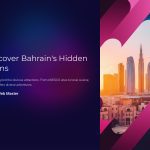 1 Discover Bahrains Hidden Gems