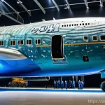 Home 7 바레인 다이빙 명소 - **"Unveiling Bahrain's Subaquatic Grandeur: The Boeing 747 Wreck"**
A colossal Boeing 747 jumbo ...